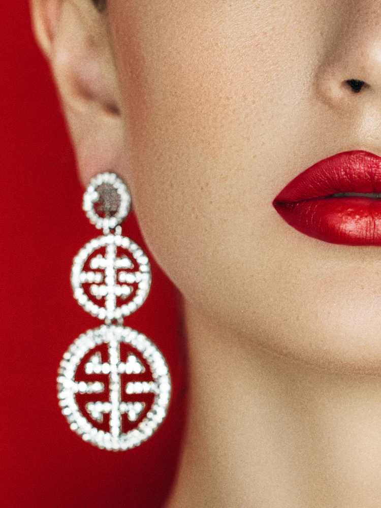 Gücünüzü Ortaya Çıkarın